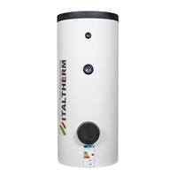 Бойлер косвенного нагрева STANDARD 200 N